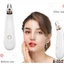 máy hút Mụn mini cầm tay 3 Đầu : Mụn cám-Đầu đen-Dầu Thừa ector công nghệ hàn quốc.bảo hành 12 tháng