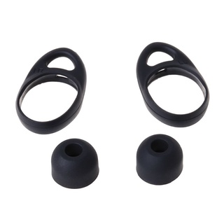 EZ Chất liệu thân thiện với môi trường Phích cắm tái sử dụng cho Gear iConX SM-R