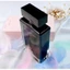 Nước Hoa Nar.c.is.o Rodr.g.uez Narciso for her EDT