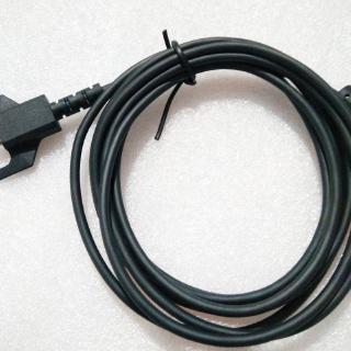 Dây cáp sạc USB cho chuột chơi game Logitech G900 G903 G703 G Pro