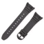 Dây đeo thay thế cho đồng hồ Casio W-96H W-96H-1Av W-96H-9Av