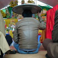 nguyenduyphuongnhm