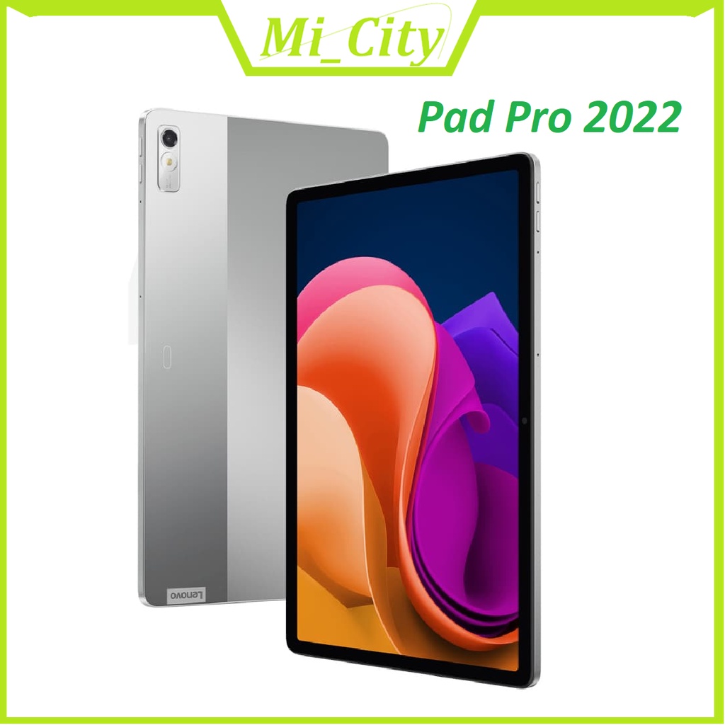 lenovo tab p11 pro giá tốt Tháng 3, 2023 | Mua ngay | Shopee Việt Nam