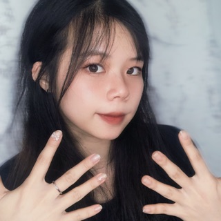 linhhne_