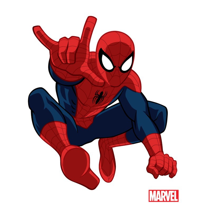 Cuộc phiêu lưu mới của Miles Morales trong Spider-Man: Across The Spider-Verse