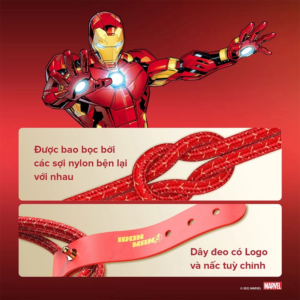 db47570d94fe29014588fe62deeaa1c7