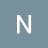 nguyenthingocnga965