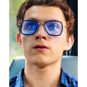 Kính Tony marvel