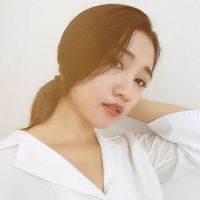 diep.linh.linh
