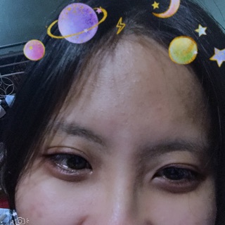 luunguyet1012003