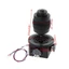 4-Axis Plastic Joystick Potentiometer For JH-D400X-R4 10K 4D with Button Wire DIY Accessories
