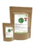Củ tục đoạn khô thượng hạng JINDO 1kg