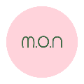 monhy19