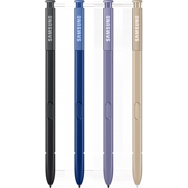 Bút SPen Note 20/Note 20 Ultra chính hãng Samsung SSVN, nguyên seal ...