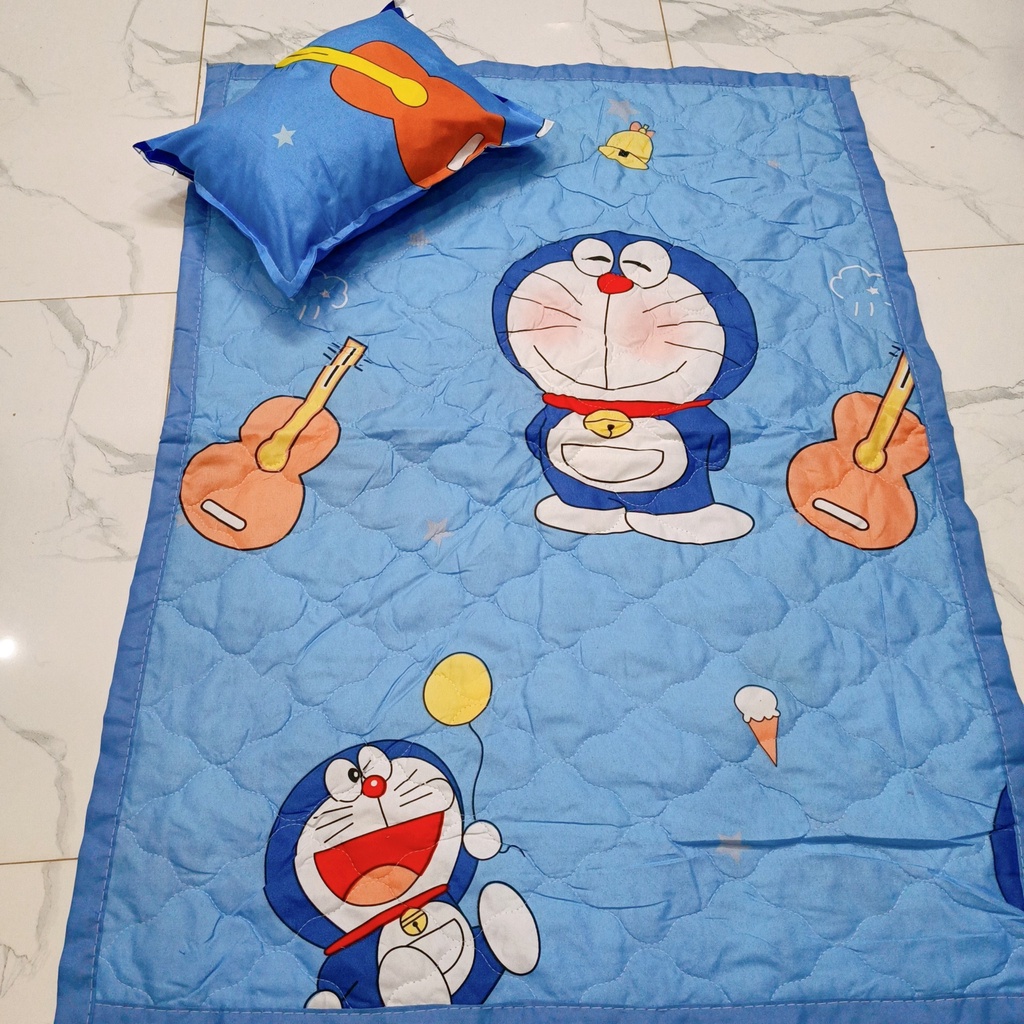 db55357bd243e0171c28e346cf26ef0f