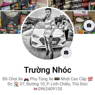 tn63racing