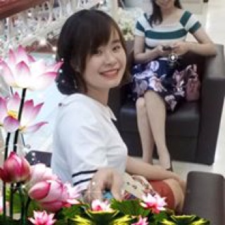 duongchung112