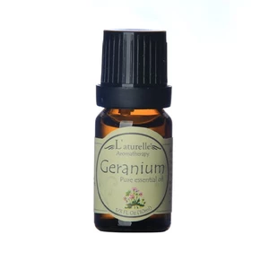 Tinh dầu Phong lữ nguyên chất 10ml - Laturelle - Tinh dầu thơm, làm đẹp và xông phòng