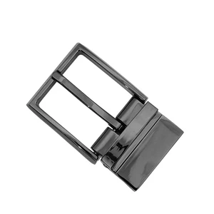 Tổng hợp mặt khóa GOAT khóa kim-XOAY HỢP KIM bản 3.5cm