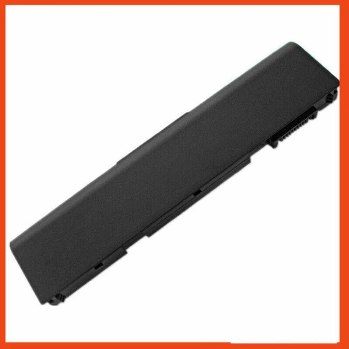 💖💖 Pin laptop dell E5520 E5530 E6530 3360 3460 3560 E6430 E6420 E5430 E6540 Pin laptop dell E5420 E6120 E6520 T54FJ