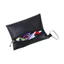 THEGIRL8B Golf Tee Giá Đỡ Túi Da Mini Lưu Trữ Túi Bảo Quản Phụ Kiện Golf Cho Golfer Golf Tack Túi