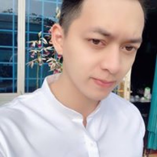 pystarbmt