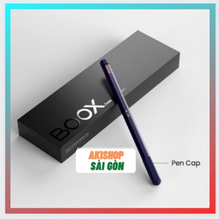 Bút cảm ứng BOOX Pen2 Pro Chính hãng Akishop HCM