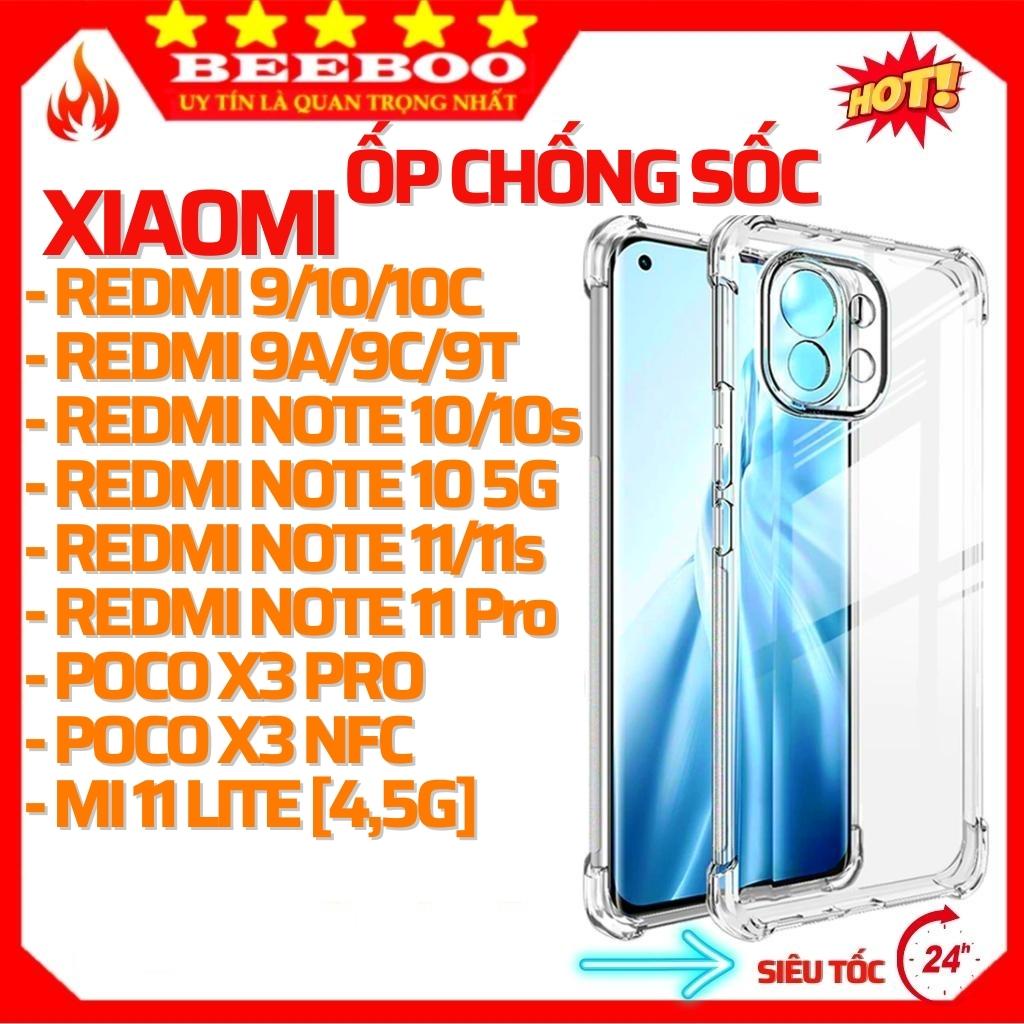 Cường lực Realme C53 C55 C33 C35 C3 C11 C12 C21-Y C25Y C30s C33 5 5s 6 7 8 9 9i Pro 10 Gt Neo 2 2T 3 5 Q5 Q3s Q3 Baiko – ảnh mô tả chi tiết 5