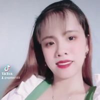 tuoitet11