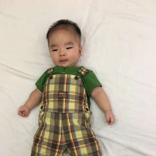 nguyenhung.bvqn