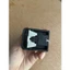 Relay / Rờ Le khởi động tủ lạnh Electrolux chất lượng