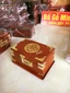 Ket tiết kiem go huong