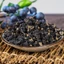 Hộp Trà Hắc Kỷ Tử Tây Tạng - Tốt Cho Sức Khỏe, Chống Oxi Hóa, Giải Nhiệt, Đẹp Da