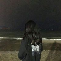 trang_166