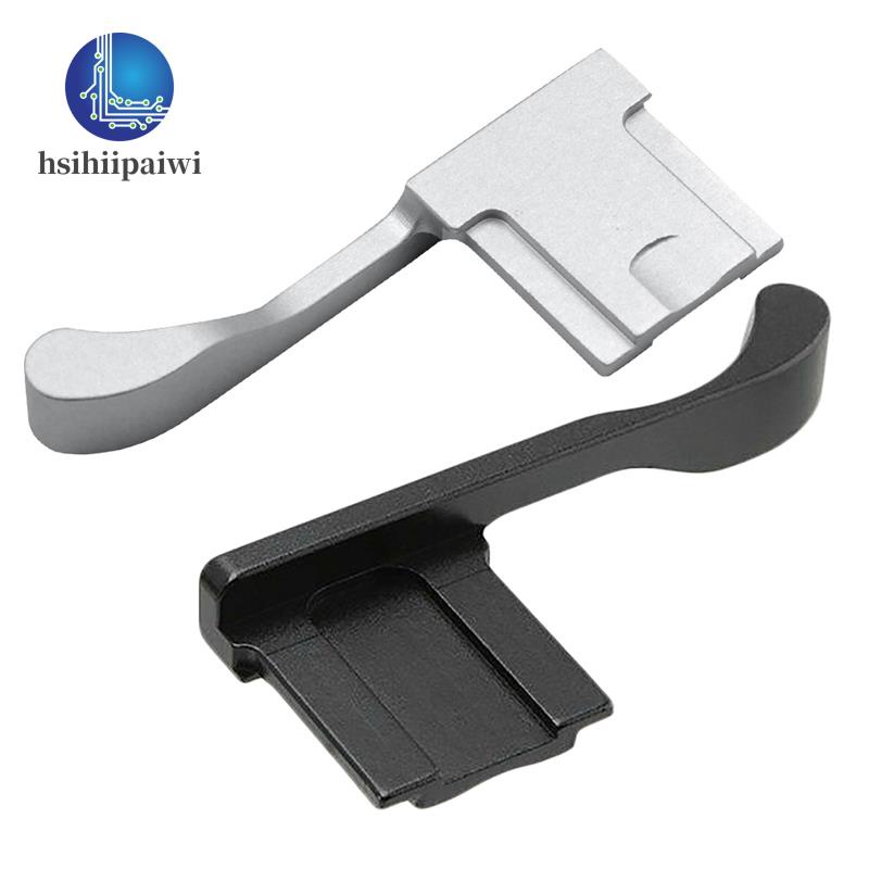 Copriobiettivo Anteriore In Metallo Da 49 Mm Per Fujifilm X100, X100F, X100S, X100T, X70, Twist-on, Universale, Nuovo, Made China
