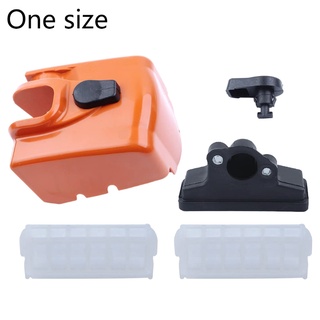 Nắp Đậy Bộ Lọc Khí Cho Máy Cưa Xích 025 MS 210 230 250 MS210 MS230 MS250