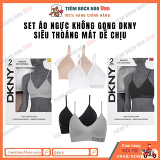 Set Bra cài Pepe Jean Dư XỊN