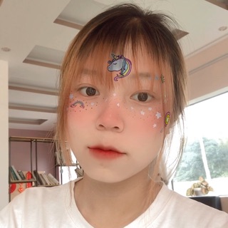 thuy18hang01