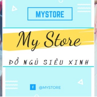 mystore_donguxinh
