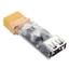 SMILE XT60 Cắm 3-6S Cho Máy Bay Trực Thăng RC Sạc Pin Chất Lượng Cao