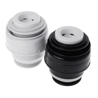 Nắp Bình Giữ Nhiệt 4.5cm Tiện Lợi