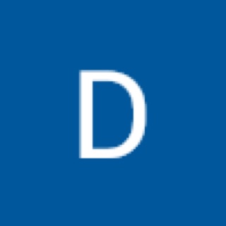 nguyendiem_02