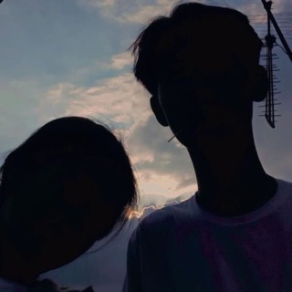 nguyenvankhai2372000