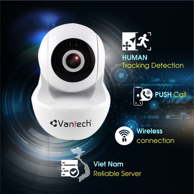 camera vantech - Giá Tốt, Sale Tháng 07, Freeship 0Đ | Shopee Việt Nam