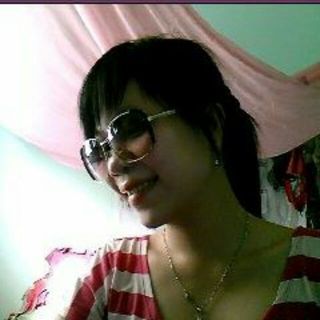 lemaihoanglam