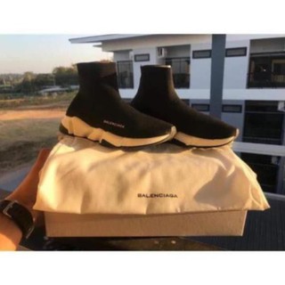 balenciaga speed trainer giá tốt Tháng 6, 2023 | Mua ngay | Shopee Việt Nam