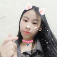 myto17412