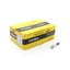 Cầu Chì Ống VIAIR VIT01 15A