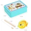 Bộ Đồ Chơi Câu Cá 15 Mảnh Cho Bé-168-SPPL
