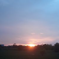 shopbibong88